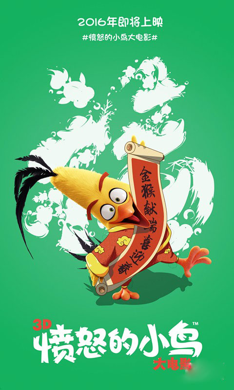 代办印第安纳州地址证明